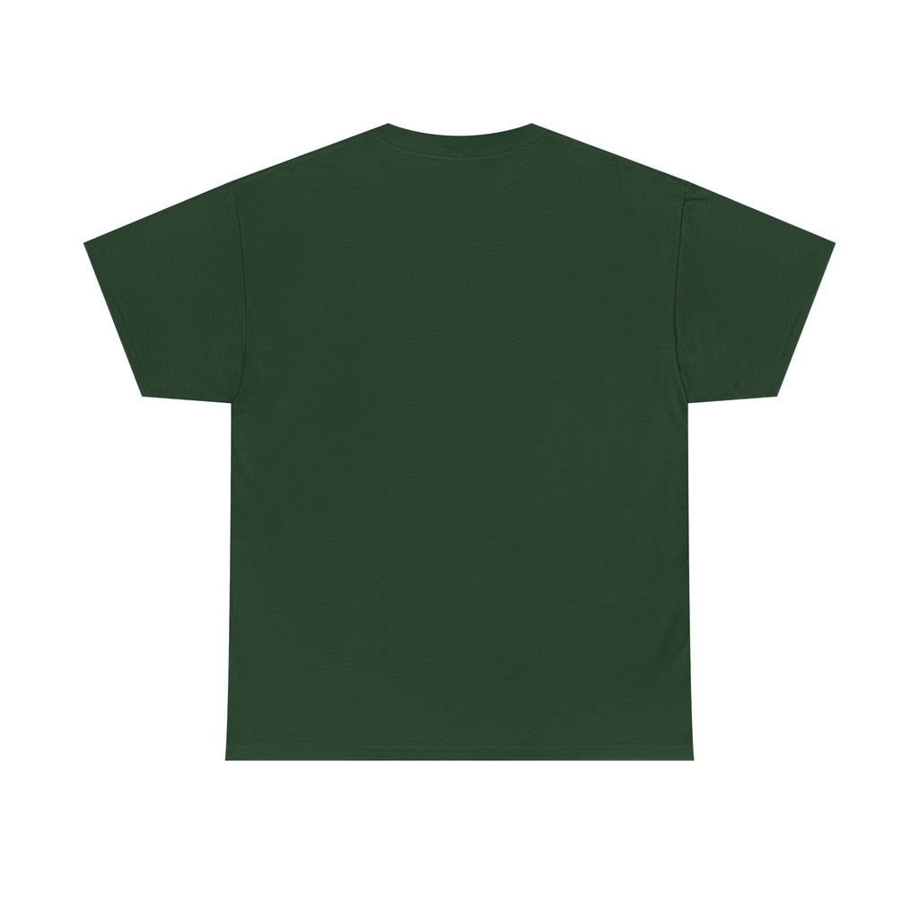 “I’m Dirty Dan” Unisex Heavy Cotton Tee
