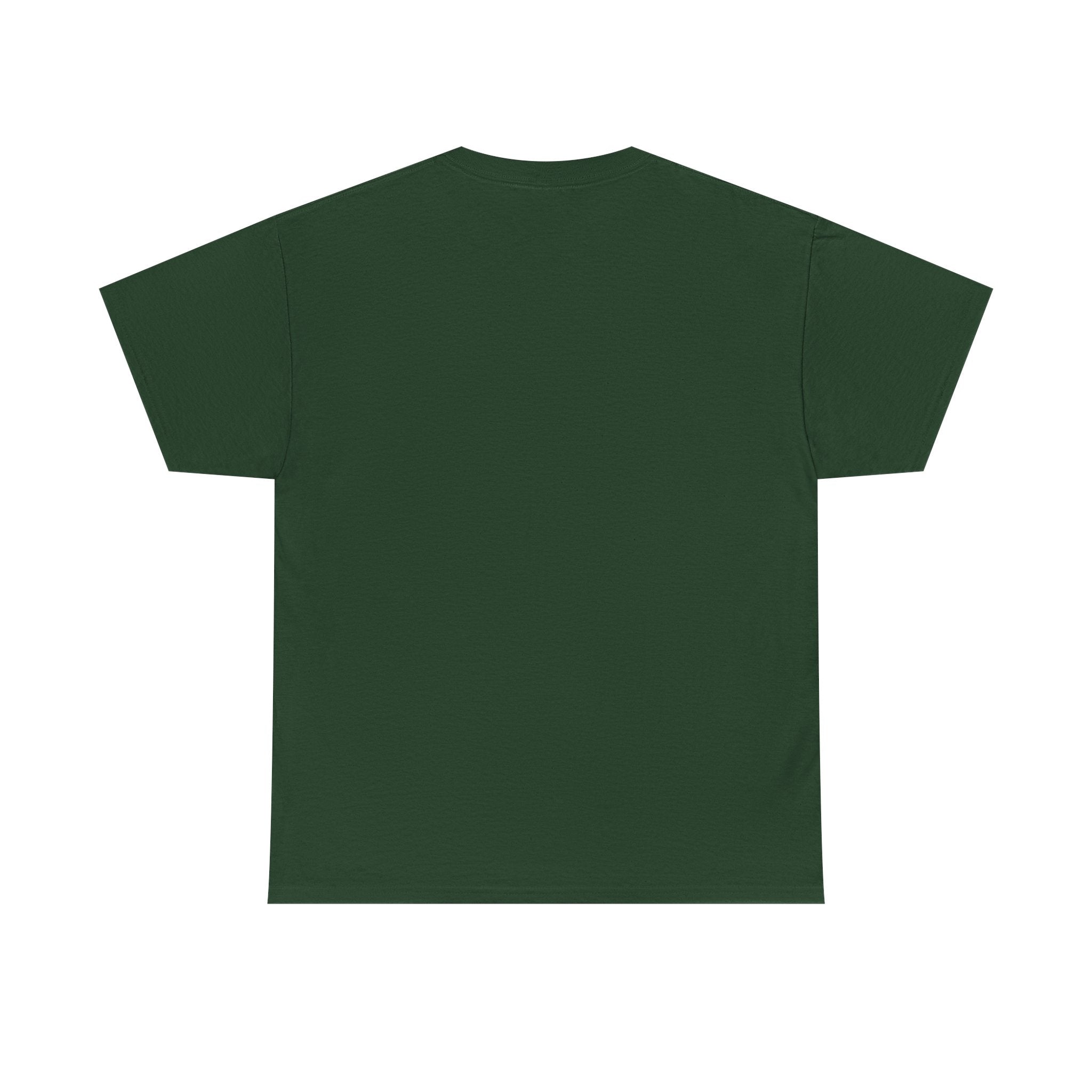 “I’m Dirty Dan” Unisex Heavy Cotton Tee