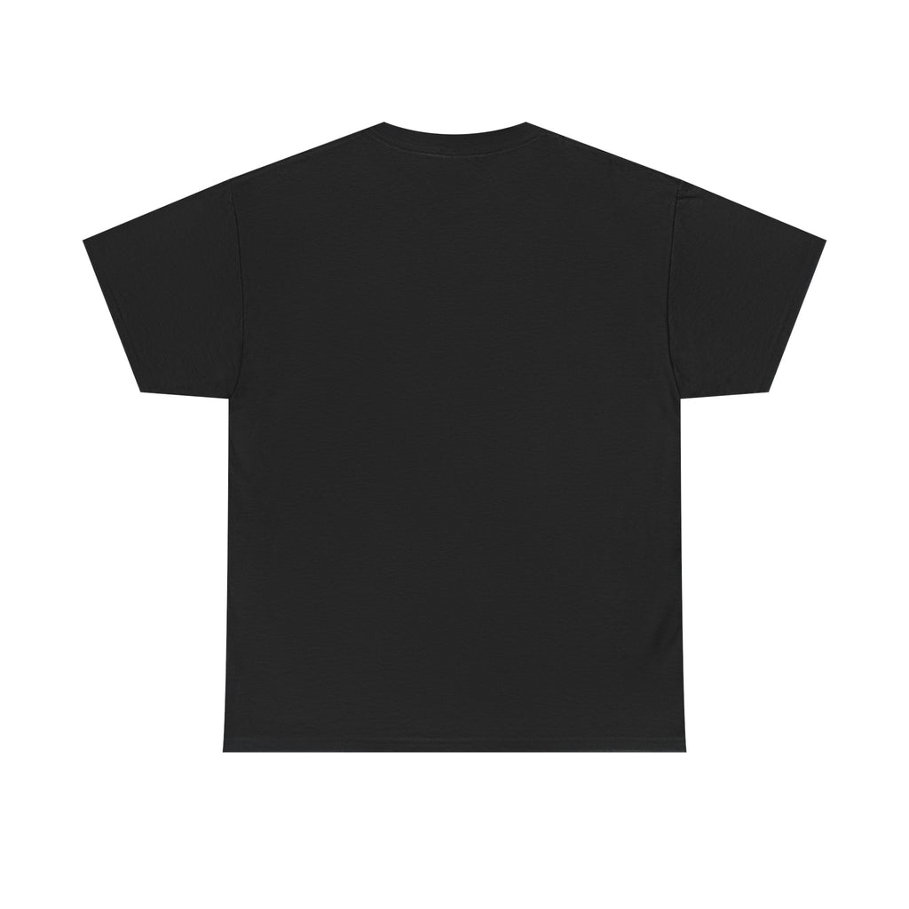 “I’m Dirty Dan” Unisex Heavy Cotton Tee