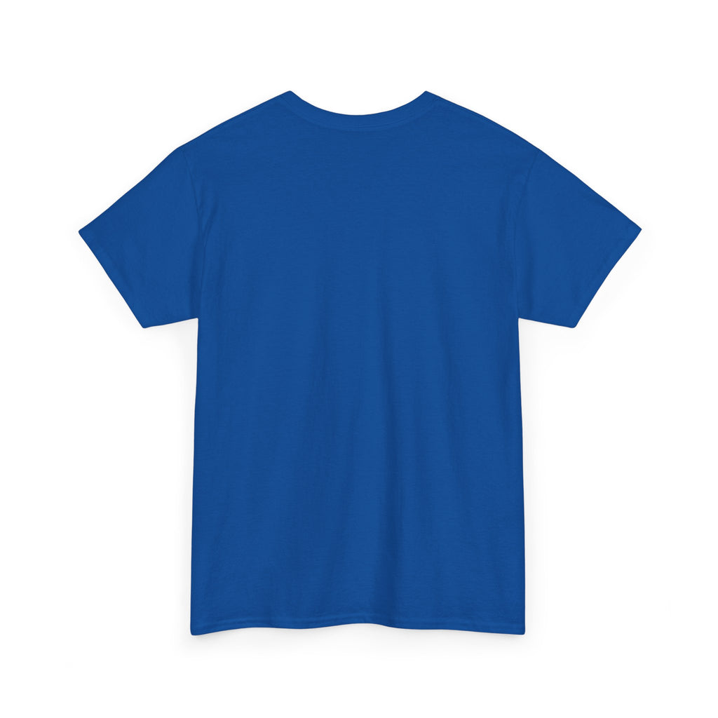 “I’m Dirty Dan” Unisex Heavy Cotton Tee