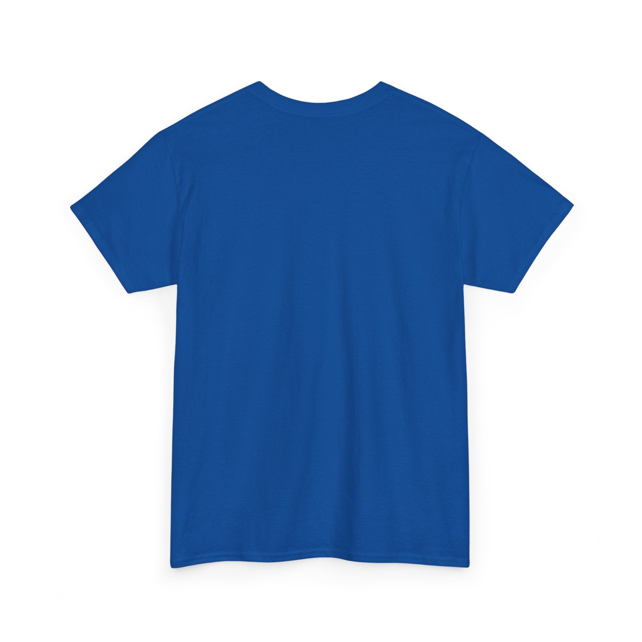 “I’m Dirty Dan” Unisex Heavy Cotton Tee