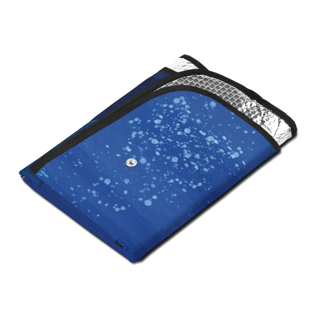 The Pianist Car Sun Shades