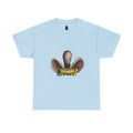 “I’m Dirty Dan” Unisex Heavy Cotton Tee