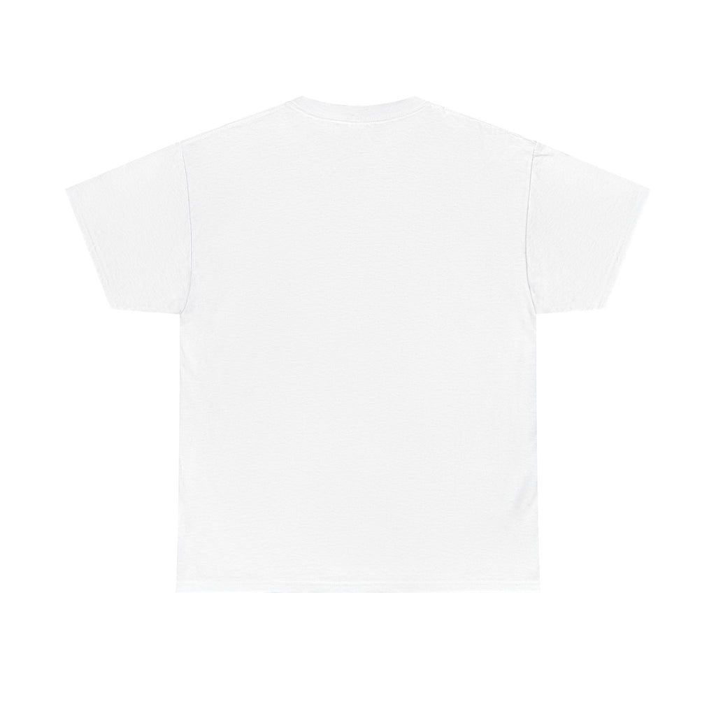 “I’m Dirty Dan” Unisex Heavy Cotton Tee
