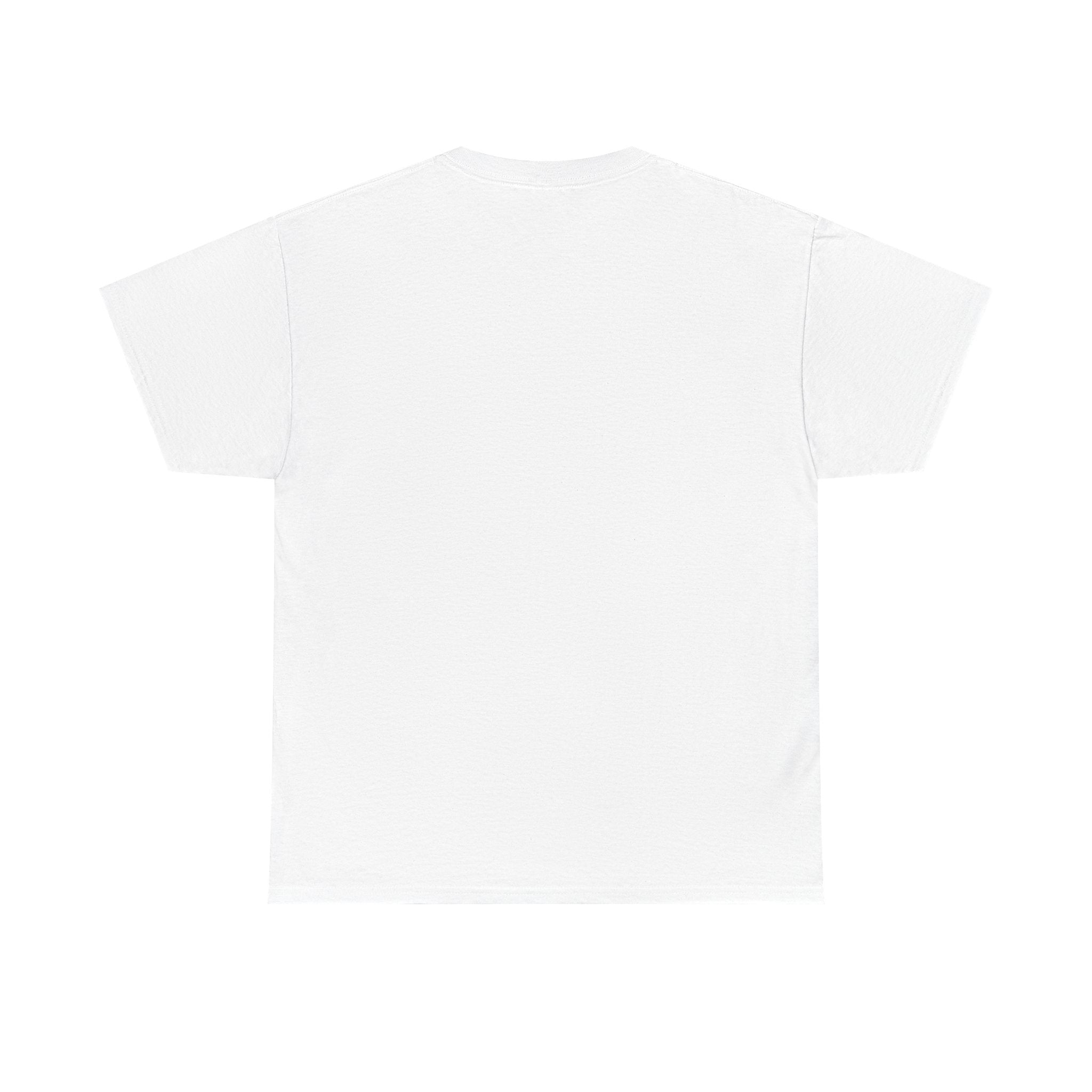 “I’m Dirty Dan” Unisex Heavy Cotton Tee
