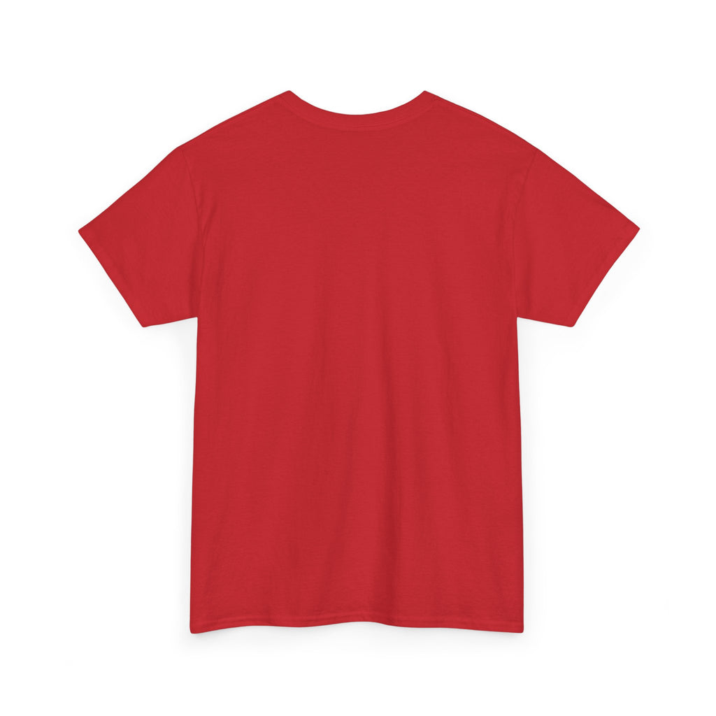 “I’m Dirty Dan” Unisex Heavy Cotton Tee