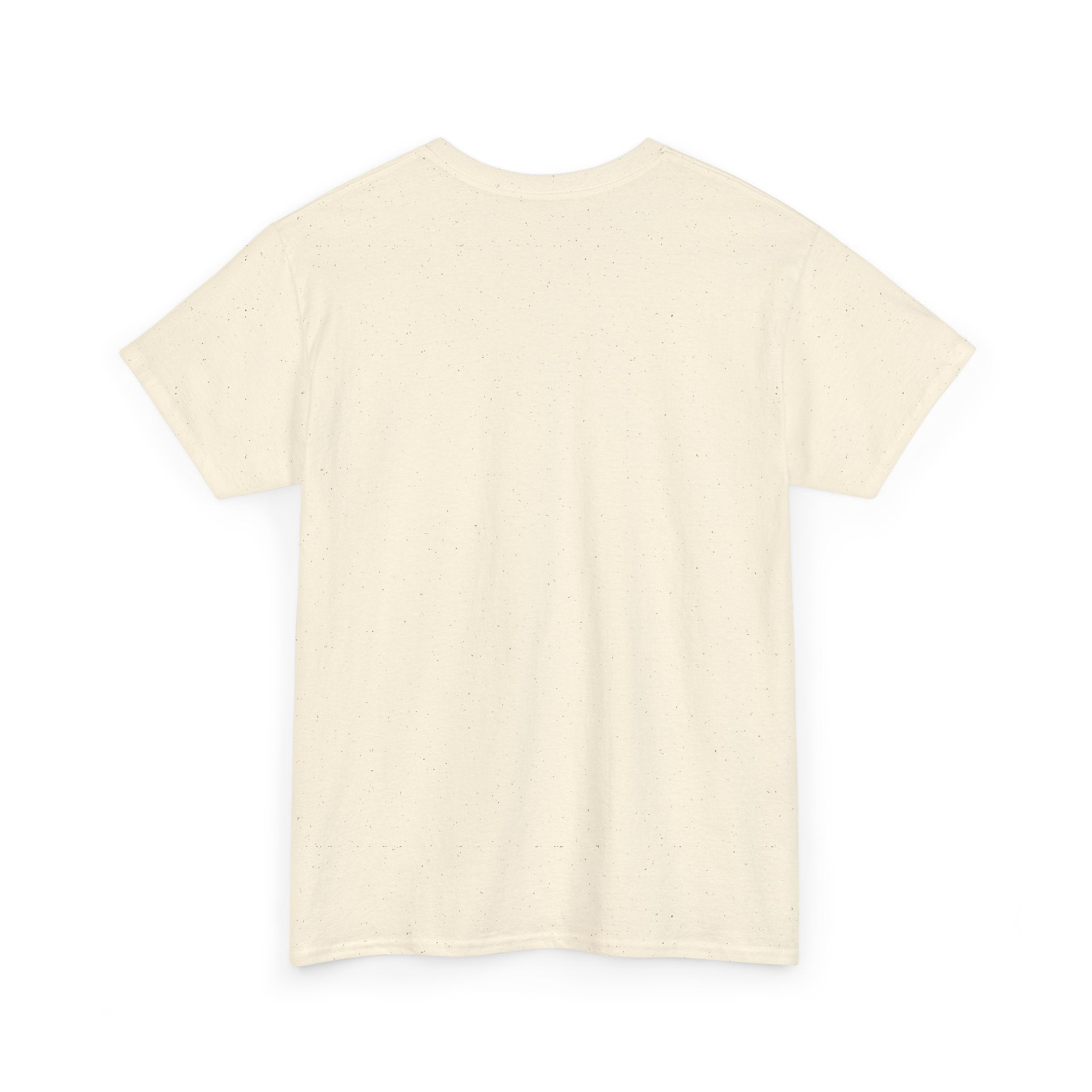 ‘Robert Freeman (Boondocks)’ Unisex Heavy Cotton Tee