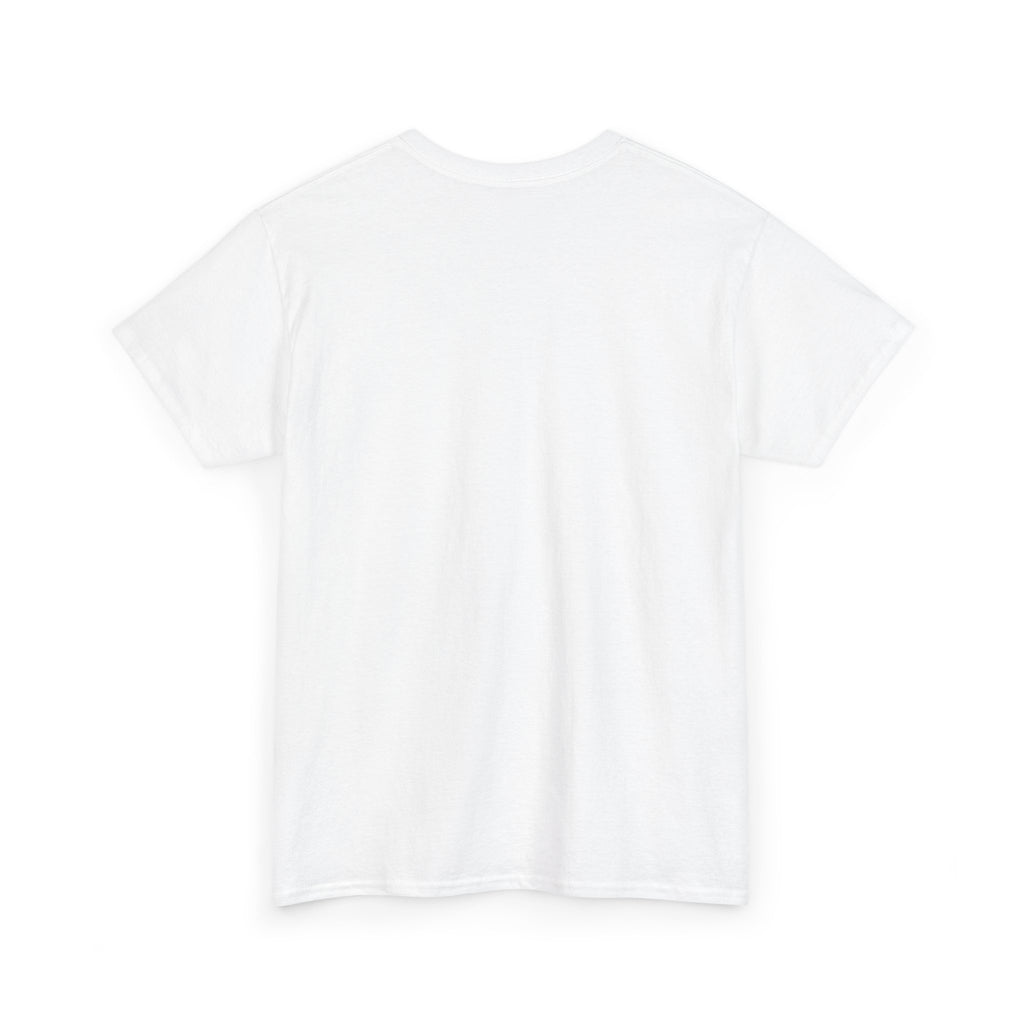 “I’m Dirty Dan” Unisex Heavy Cotton Tee