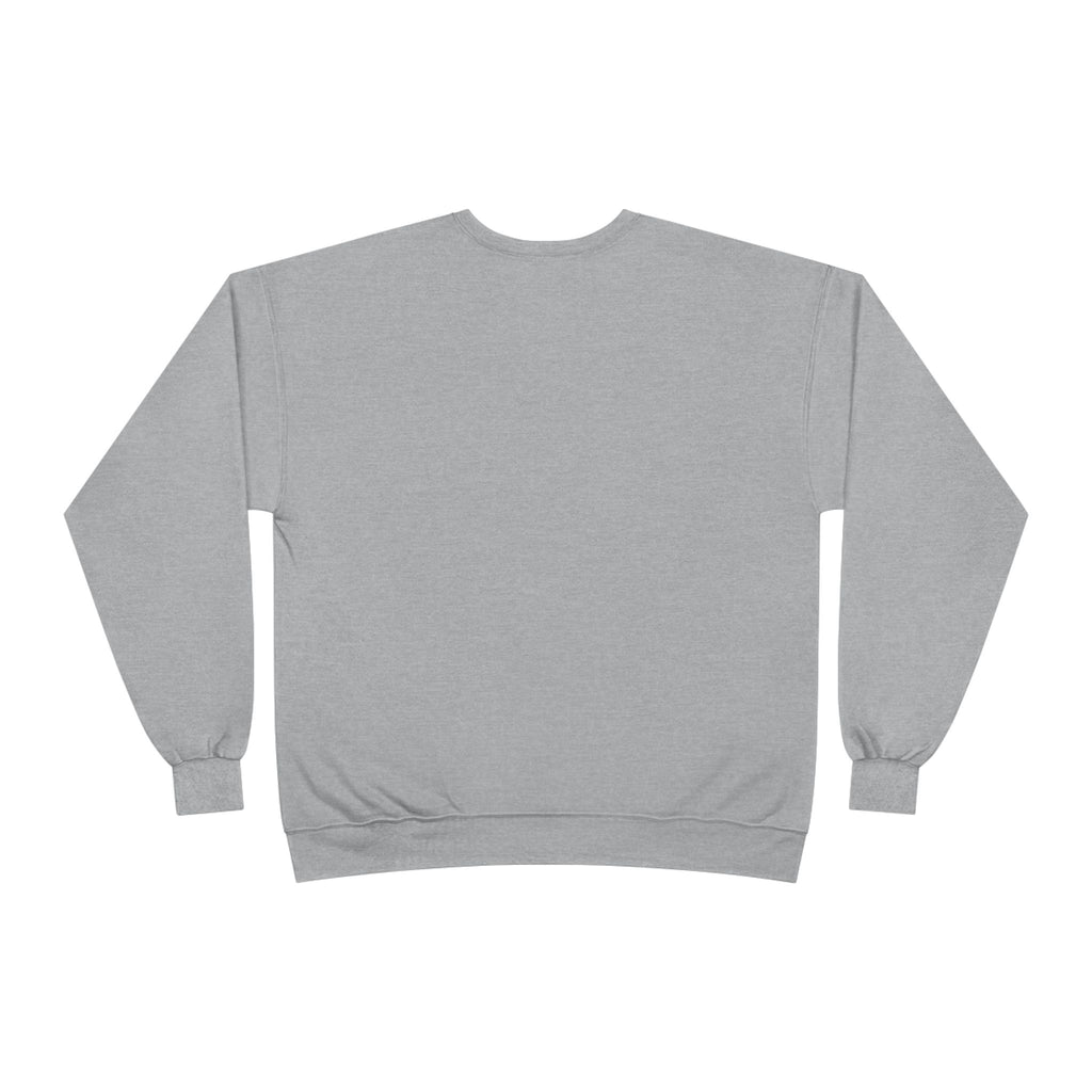 ‘Squabble Up’ Unisex EcoSmart® Crewneck Sweatshirt