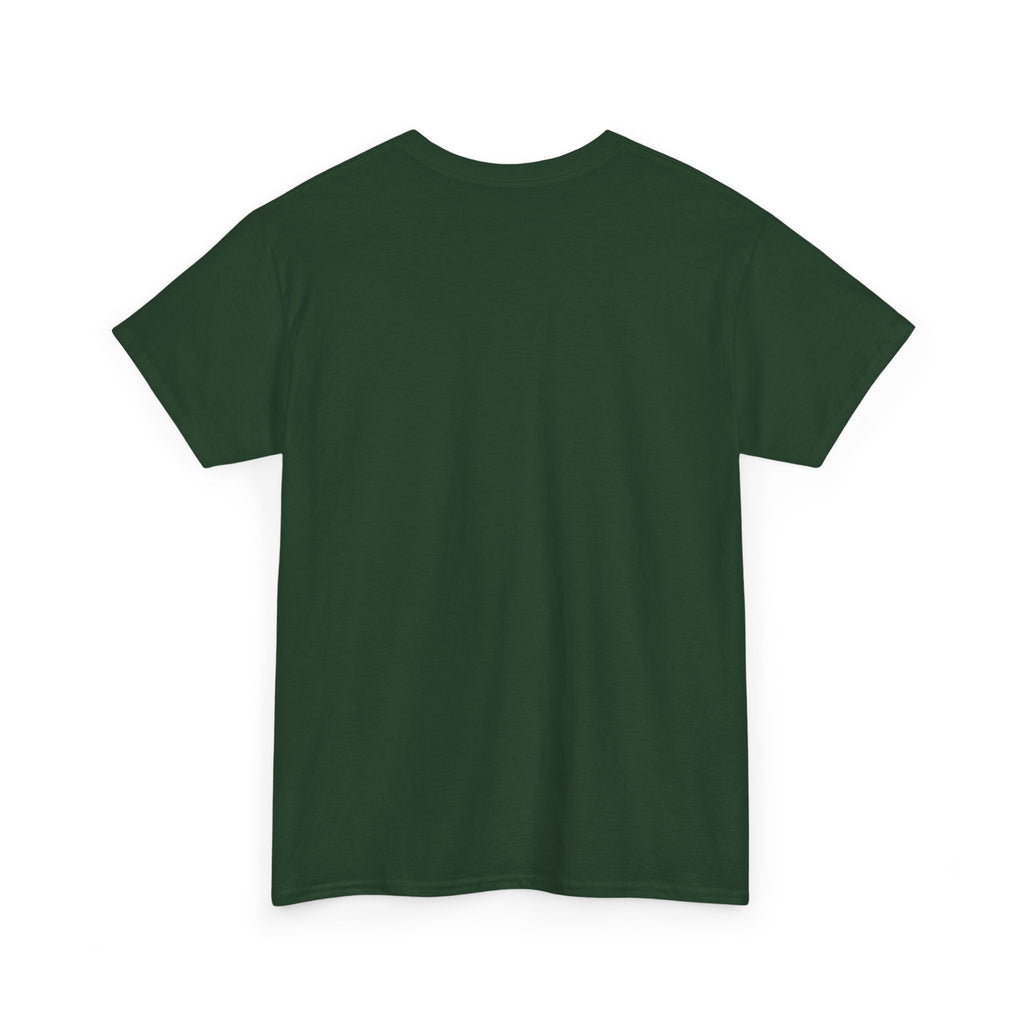 “I’m Dirty Dan” Unisex Heavy Cotton Tee