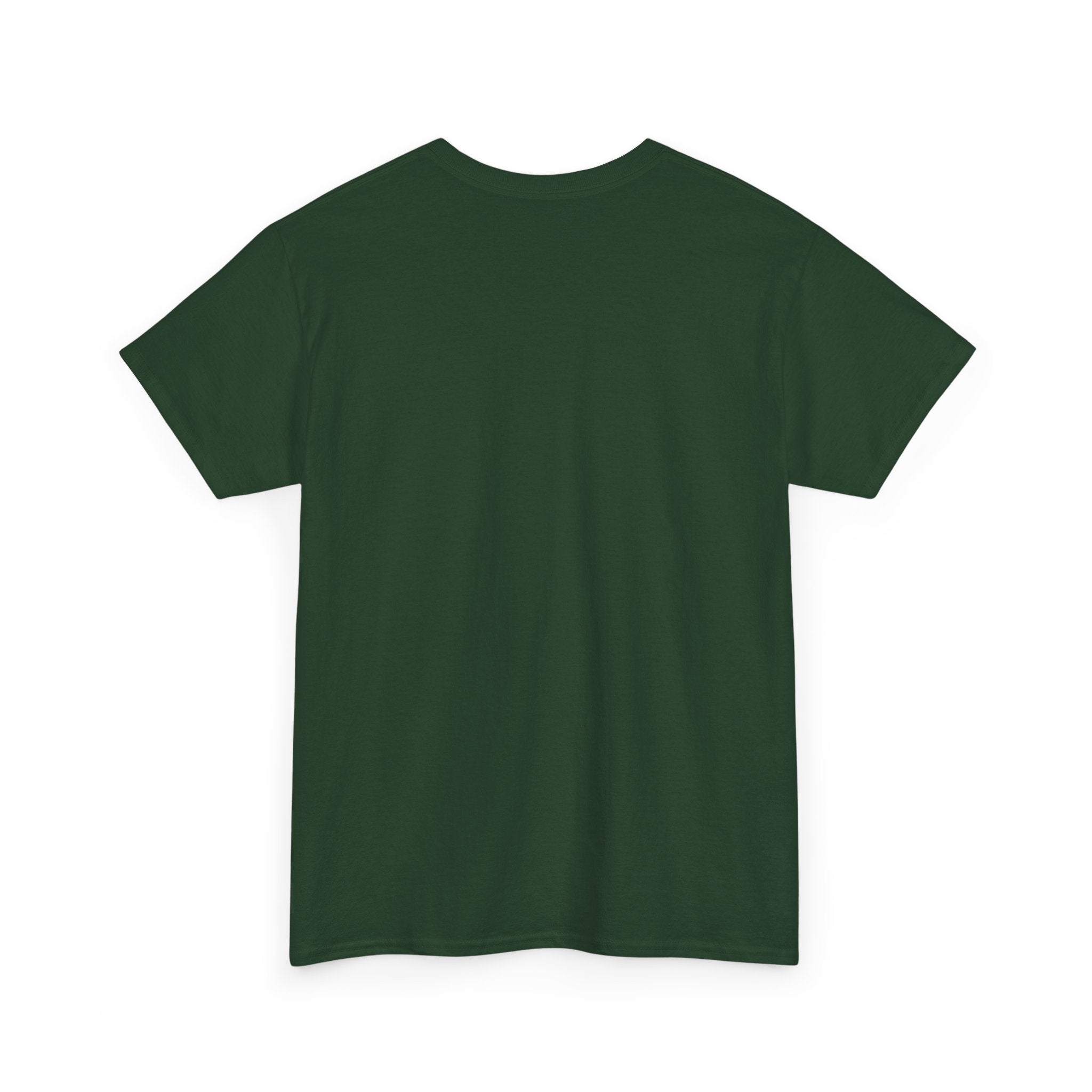 “I’m Dirty Dan” Unisex Heavy Cotton Tee