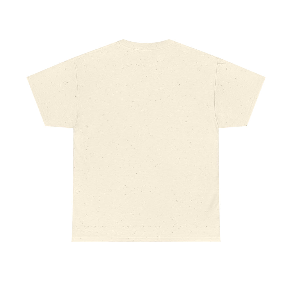 ‘Squabble Up’ Unisex Heavy Cotton Tee