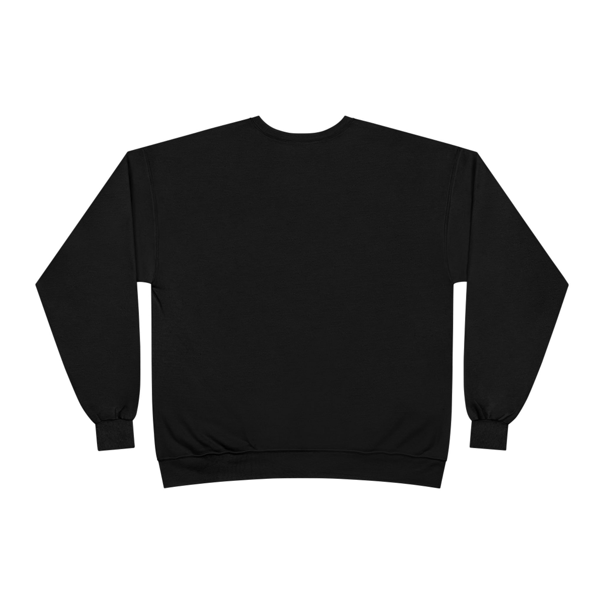 ‘Squabble Up’ Unisex EcoSmart® Crewneck Sweatshirt