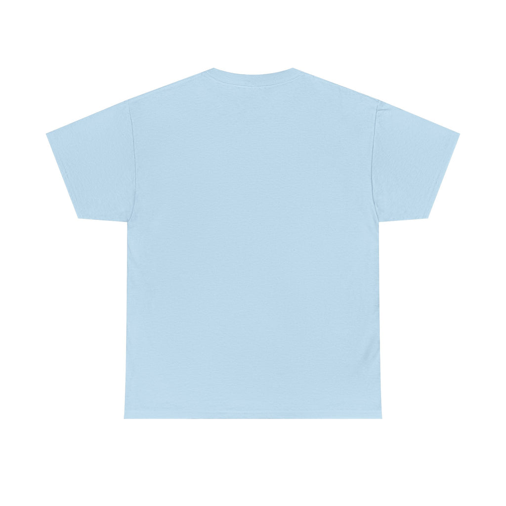 “I’m Dirty Dan” Unisex Heavy Cotton Tee