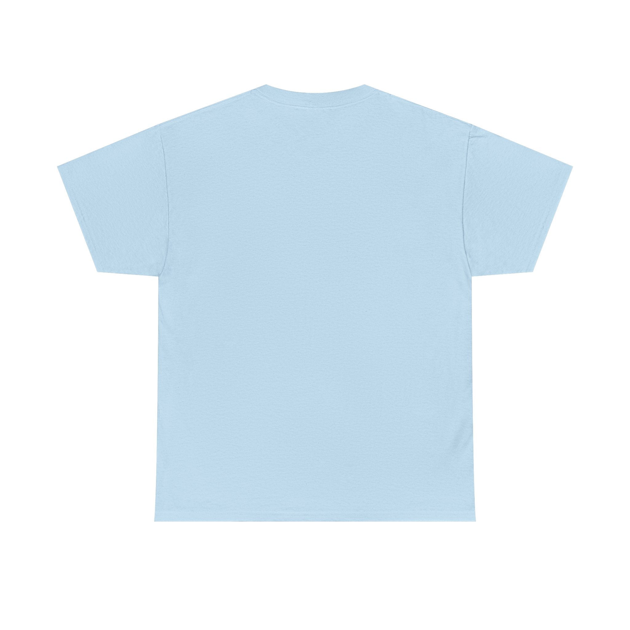 “I’m Dirty Dan” Unisex Heavy Cotton Tee