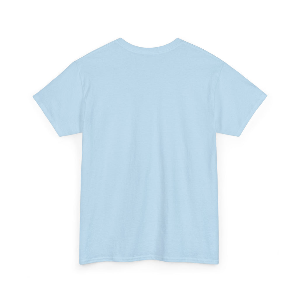 “I’m Dirty Dan” Unisex Heavy Cotton Tee