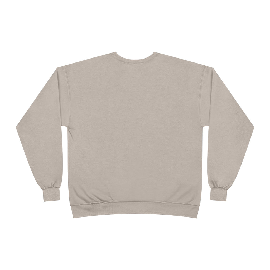 ‘Robert Freeman (Boondocks)’ Unisex EcoSmart® Crewneck Sweatshirt