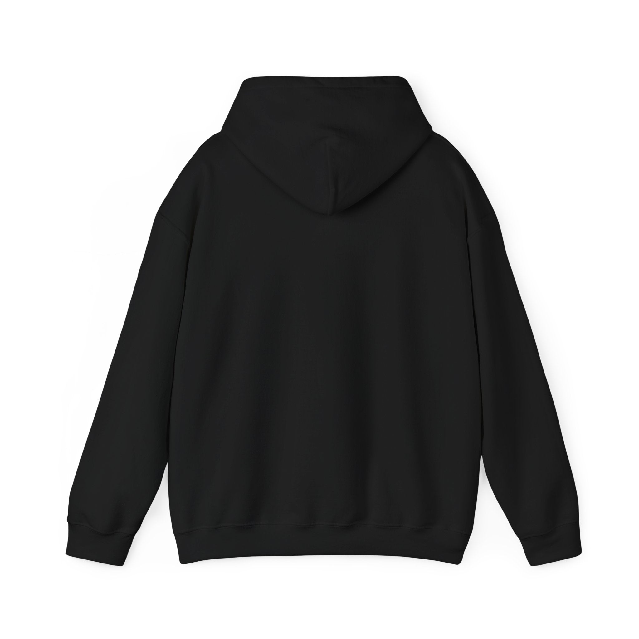 ‘Squabble Up’ Unisex Heavy Blend™ Hooded Sweatshirt