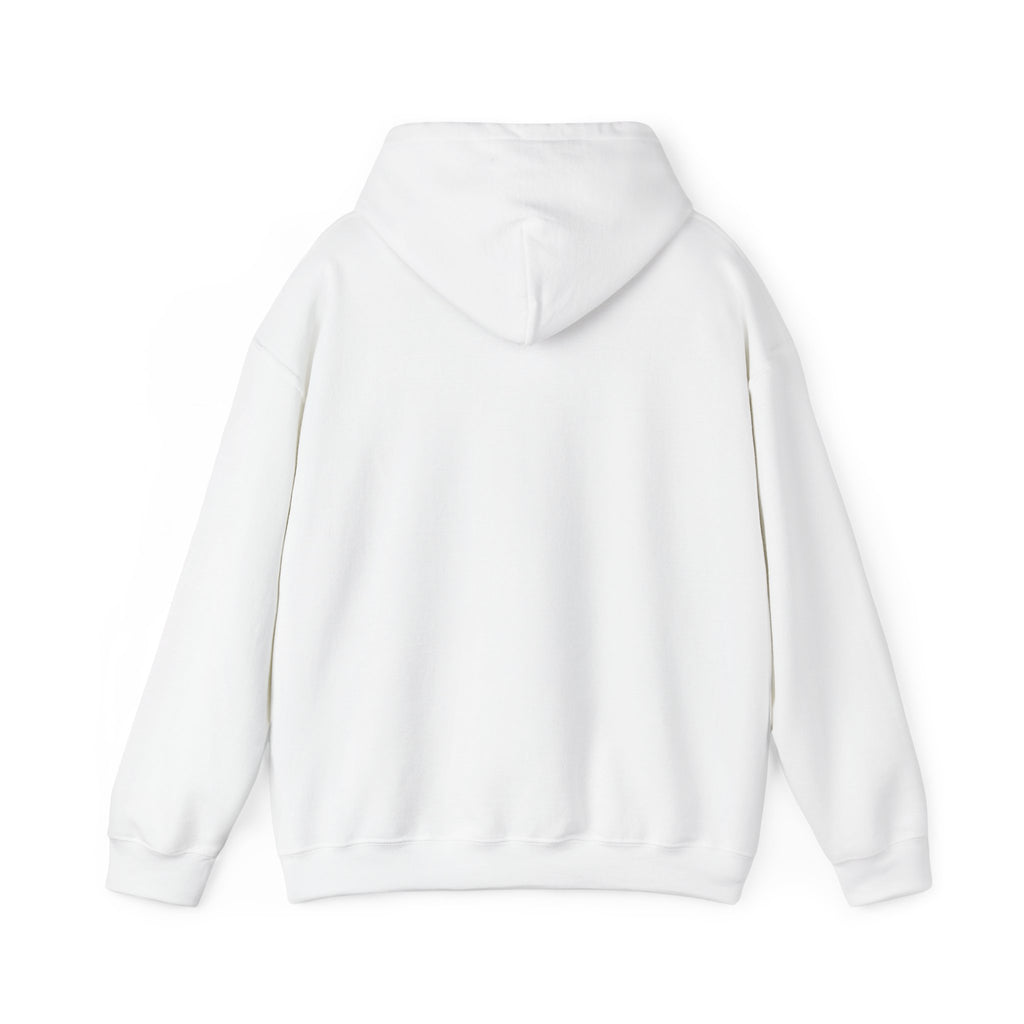 ‘Squabble Up’ Unisex Heavy Blend™ Hooded Sweatshirt