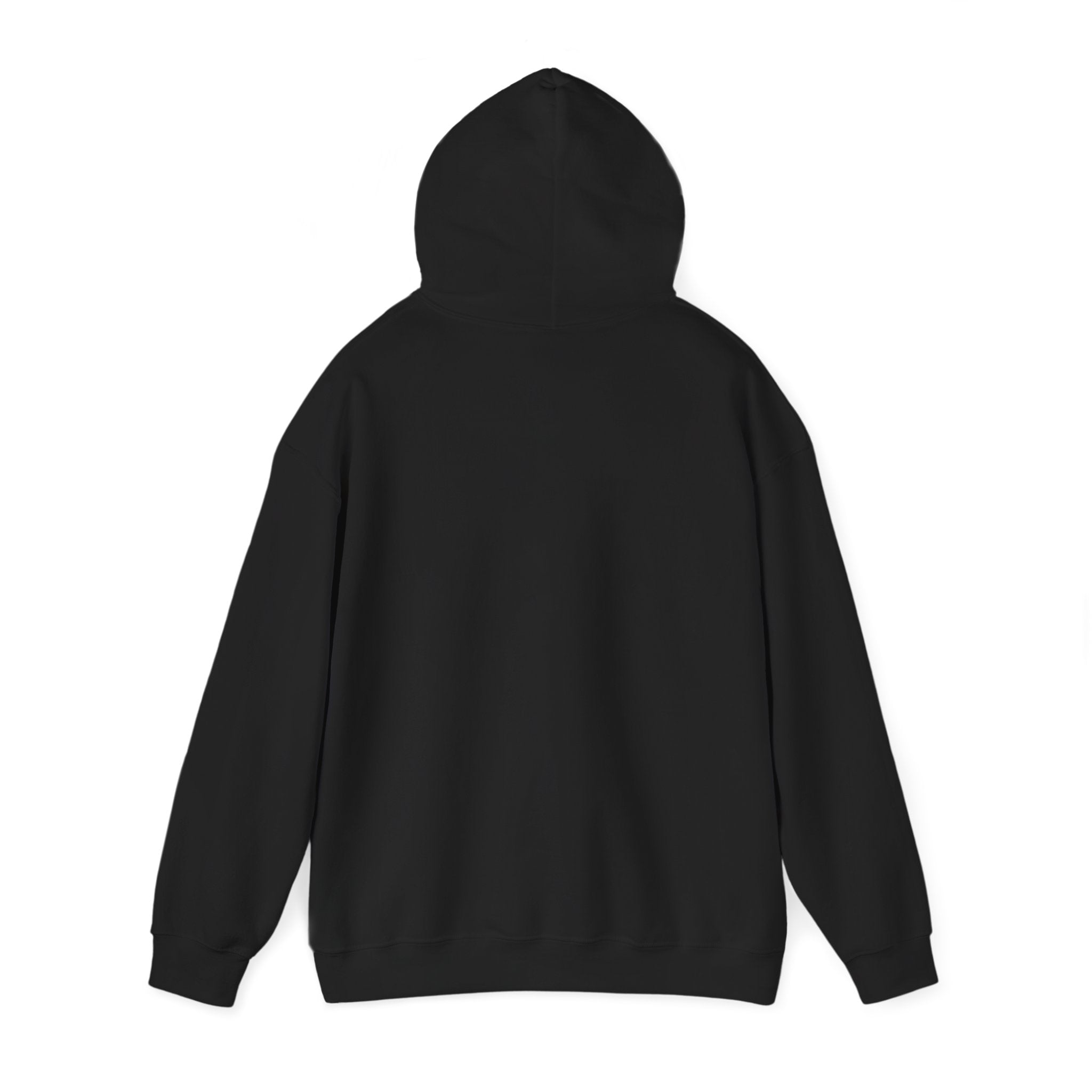 ‘Squabble Up’ Unisex Heavy Blend™ Hooded Sweatshirt