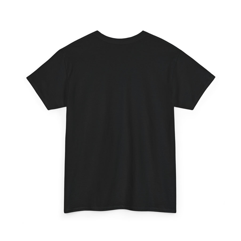 “I’m Dirty Dan” Unisex Heavy Cotton Tee